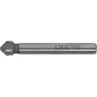 Makita Kegelsenker 8,3 mm 1 St.