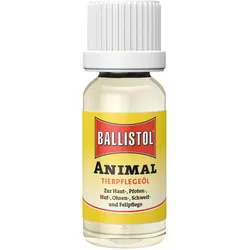 Ballistol Animal