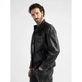 JCC 6010007-2 schwarz XL