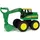 TOMY John Deere Big Scoop Bagger (42015491)