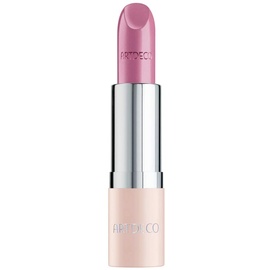 Artdeco Perfect Color Lipstick - Soft Lilac
