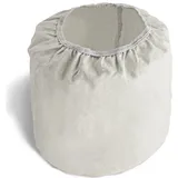 MENZER Grobschmutzfilter, Vorfilter Grobschmutz für MENZER Industriesauger VCL 320 / 330, VCM 330