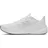 Herren White/Black 44
