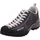 Scarpa Mojito Schuhe (Größe 43.5, grau)