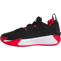 adidas PERFORMANCE Sportschuh Initiation rot / / offwhite 44,5-45