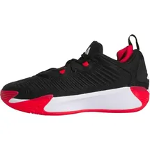 adidas PERFORMANCE Sportschuh Initiation rot / / offwhite 44,5-45