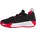 PERFORMANCE Sportschuh Initiation rot offwhite 44 5-45