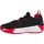 adidas PERFORMANCE Sportschuh Initiation rot / / offwhite 44,5-45