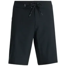 QUIKSILVER Surfsilk Kaimana 20 Badeshorts Schwarz 31
