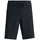QUIKSILVER Surfsilk Kaimana 20 Badeshorts Schwarz 31