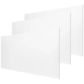 Belrad Planplatte für Heizkörper (HxB) 600x1800