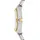 Fossil Scarlette Quarz Edelstahl 36 mm ES5388