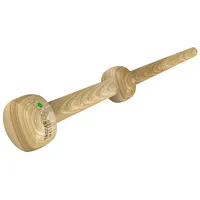 Trigger Master Massagestab Standard One