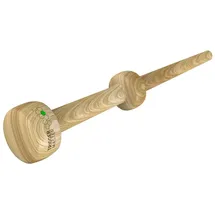 Trigger Master Massagestab Standard One