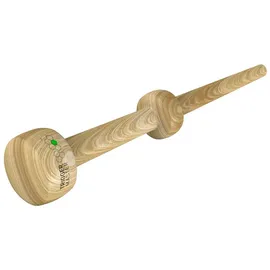 Trigger Master Massagestab Standard One