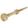 Trigger Master Massagestab Standard One