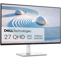 Dell S2725DS 27" (210-BMHF)