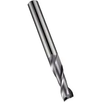 Dormer Schaftfräser S922 DORMER Nenn-Ø 5 mm Gesamtlänge 50