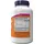 NOW Foods Vitamin C-500 Kautabletten 100 St.