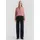 QS Jeans Catie/Slim Fit/High Rise/Wide Leg/Superstretch / Gr.: W44/L30