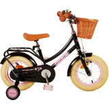 Volare Kinderfahrrad Excellent 12 Zoll