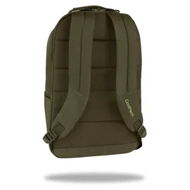 Coolpack SPOT Olivgrün