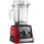 Vitamix  Ascent A2300i Standmixer rot
