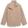 ARMEDANGELS MAJELAA WOOL', Camel, L