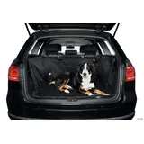 Hunter Hundedecke Hamilton 100 x 65 cm schwarz