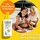 STADA Ladival Empfindliche Kinderhaut Spray LSF 50+