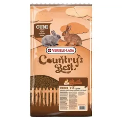 Versele-Laga Cuni Fit Pure 5kg