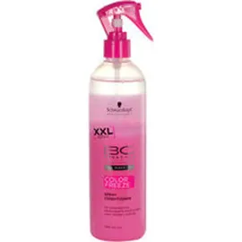 Schwarzkopf Professional BC pH 4.5 Color Freeze Spray 200 ml