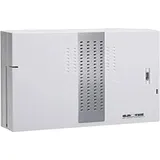 Grothe Elektronik-Gong CROMA 230A