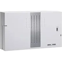 Grothe Elektronik-Gong CROMA 230A