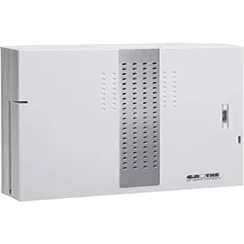 Grothe Elektronik-Gong CROMA 230A