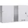 Grothe Elektronik-Gong CROMA 230A