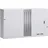 Grothe Elektronik-Gong CROMA 230A
