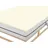 Jersey-Elastic-Topper 90 x 190 - 100 x 220 cm perlmutt