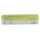 Celimax The Vita-A Retinal Shot Tightening Booster 15 ml
