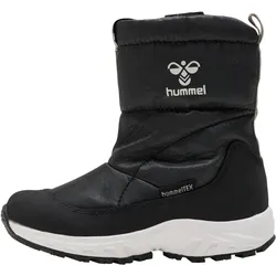 Stiefel Root Puffer Kinder Atmungsaktiv Hummel 24