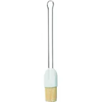 Rösle Backpinsel 3,5 cm