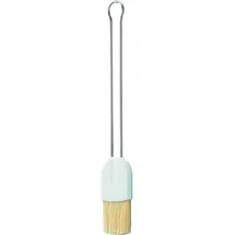 Rösle Backpinsel 3,5 cm