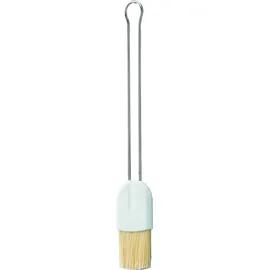 Rösle Backpinsel 3,5 cm