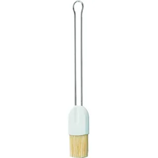 Rösle Backpinsel 3,5 cm