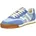 Beylana Damen Blau 39