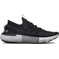 Under Armour HOVR Phantom 3, - Gr. 43 - Schwarz