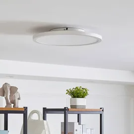 ARCCHIO Brenda Deckenleuchte 40 White 9624209