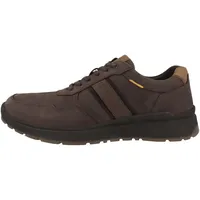 CAMEL ACTIVE Halbschuhe in Braun | Gr.: 40