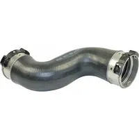 METZGER Ladeluftschlauch