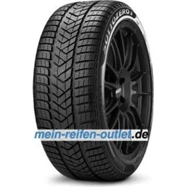 Pirelli Winter Sottozero 3 225/50 R17 98H XL